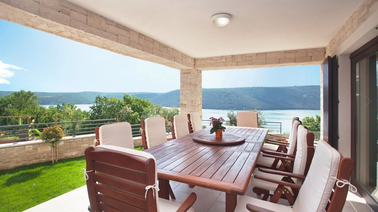 Photo of Outdoor in Trget