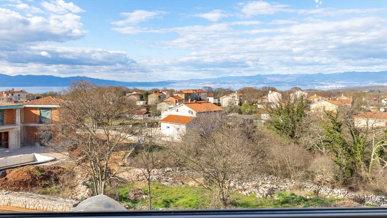 Photo of Others in Sveti Anton