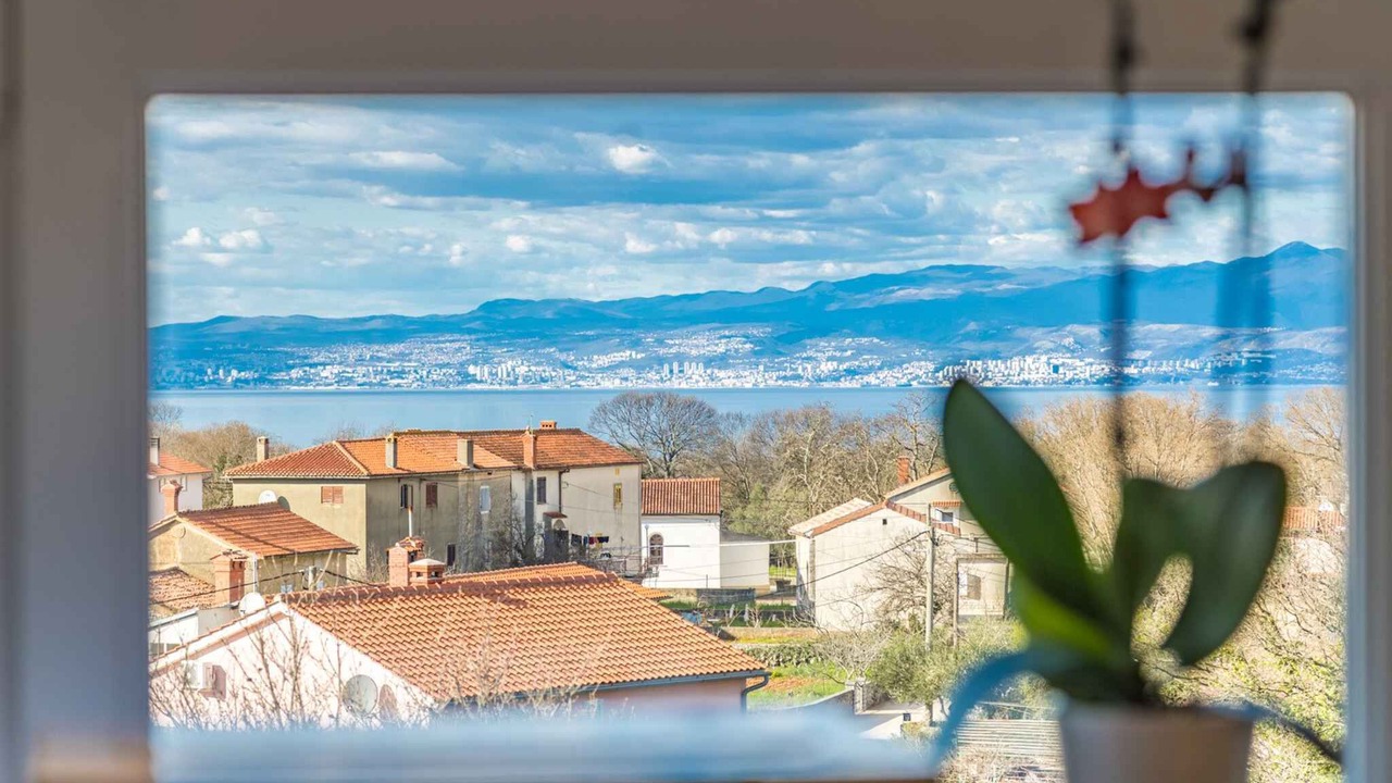 Photo of Others in Sveti Anton
