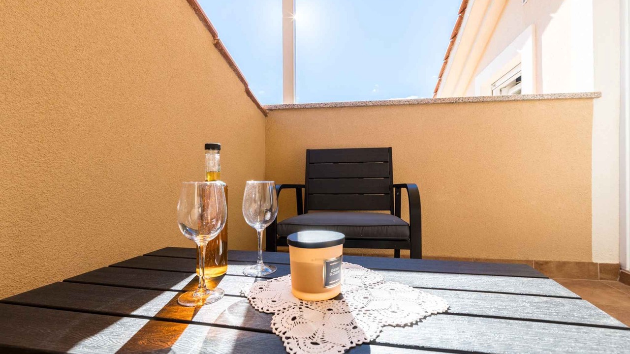 Photo of Outdoor in Sveti Anton