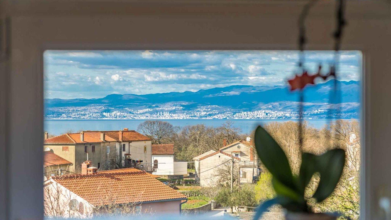 Photo of Others in Sveti Anton