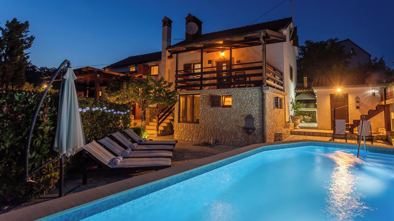 Photo of Outdoor in Risika