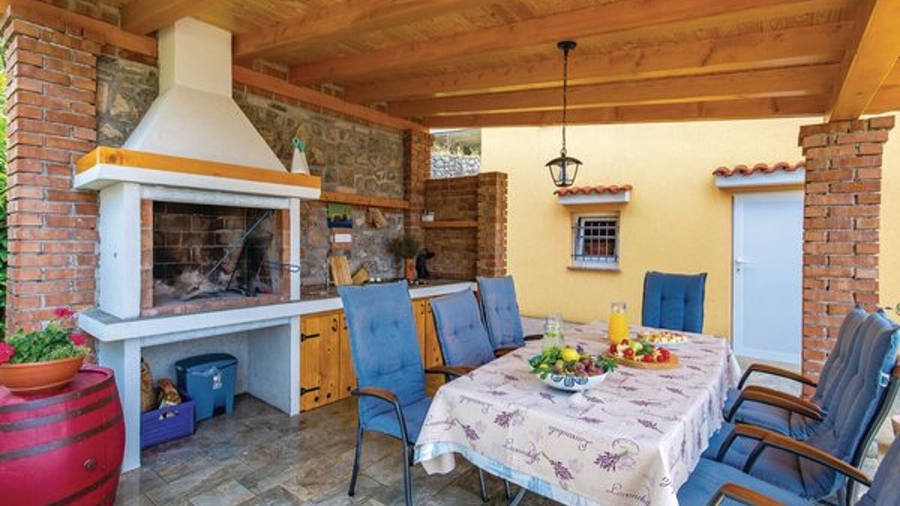 Photo of Outdoor in Veprinac