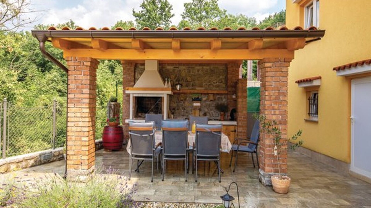 Photo of Outdoor in Veprinac
