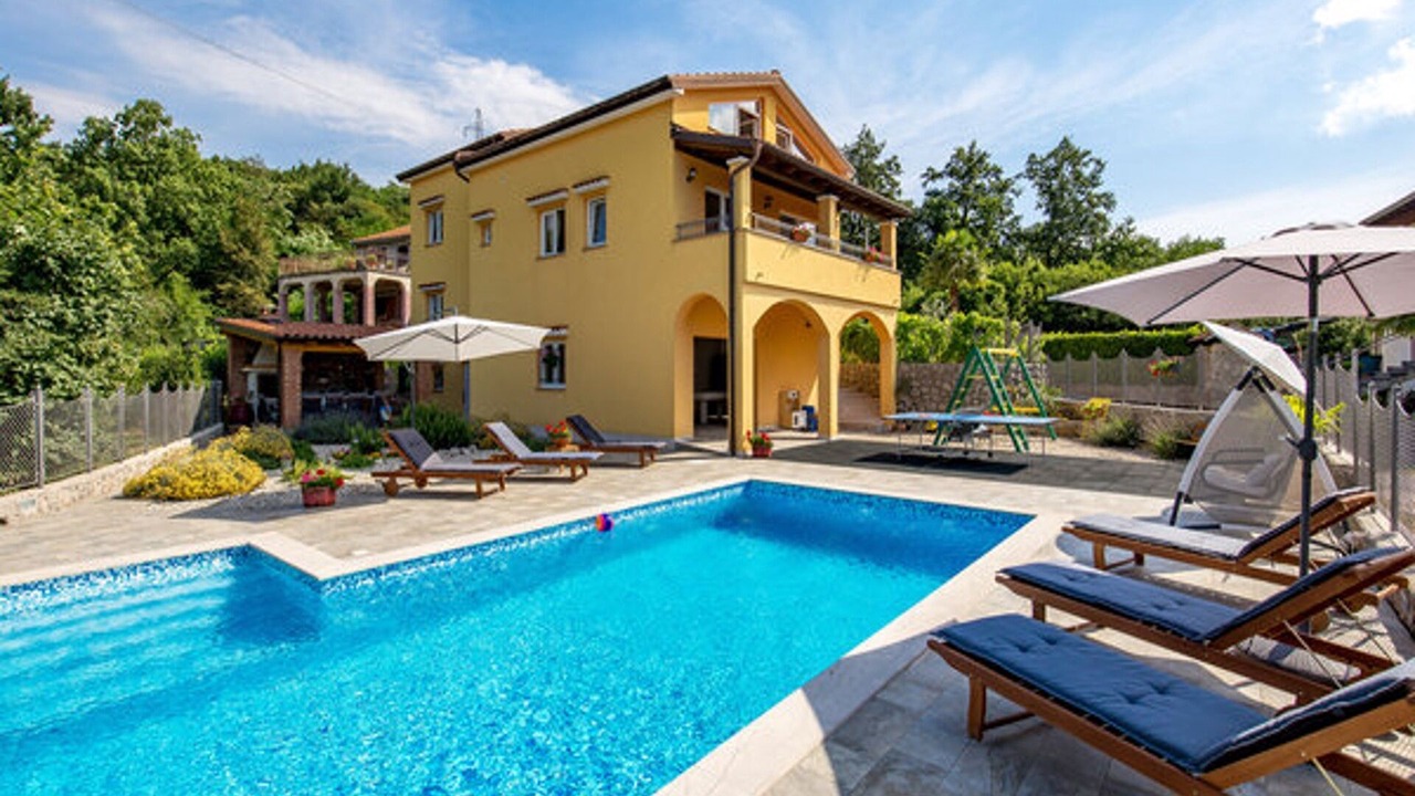 Photo of Outdoor in Veprinac