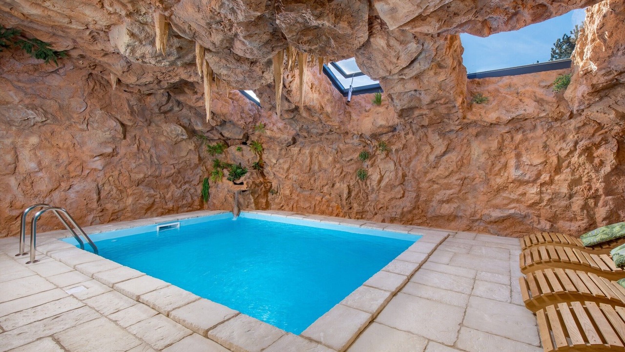 Photo of Outdoor in Vrata
