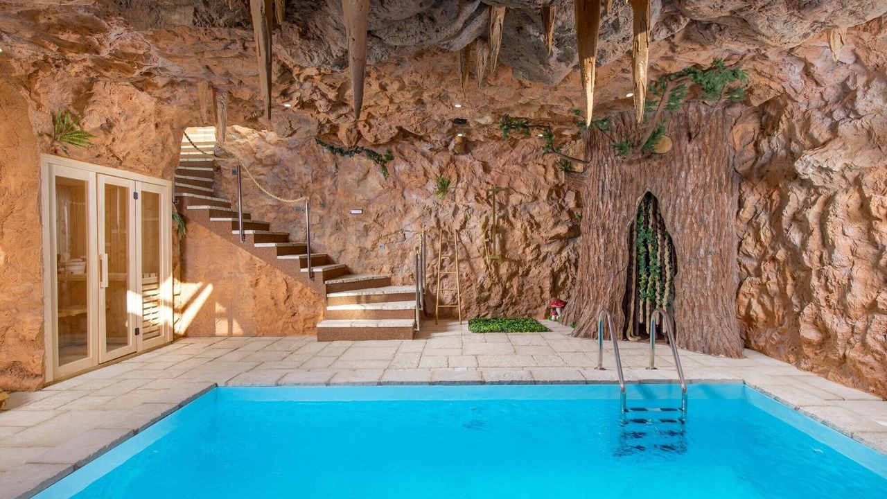 Photo of Outdoor in Vrata