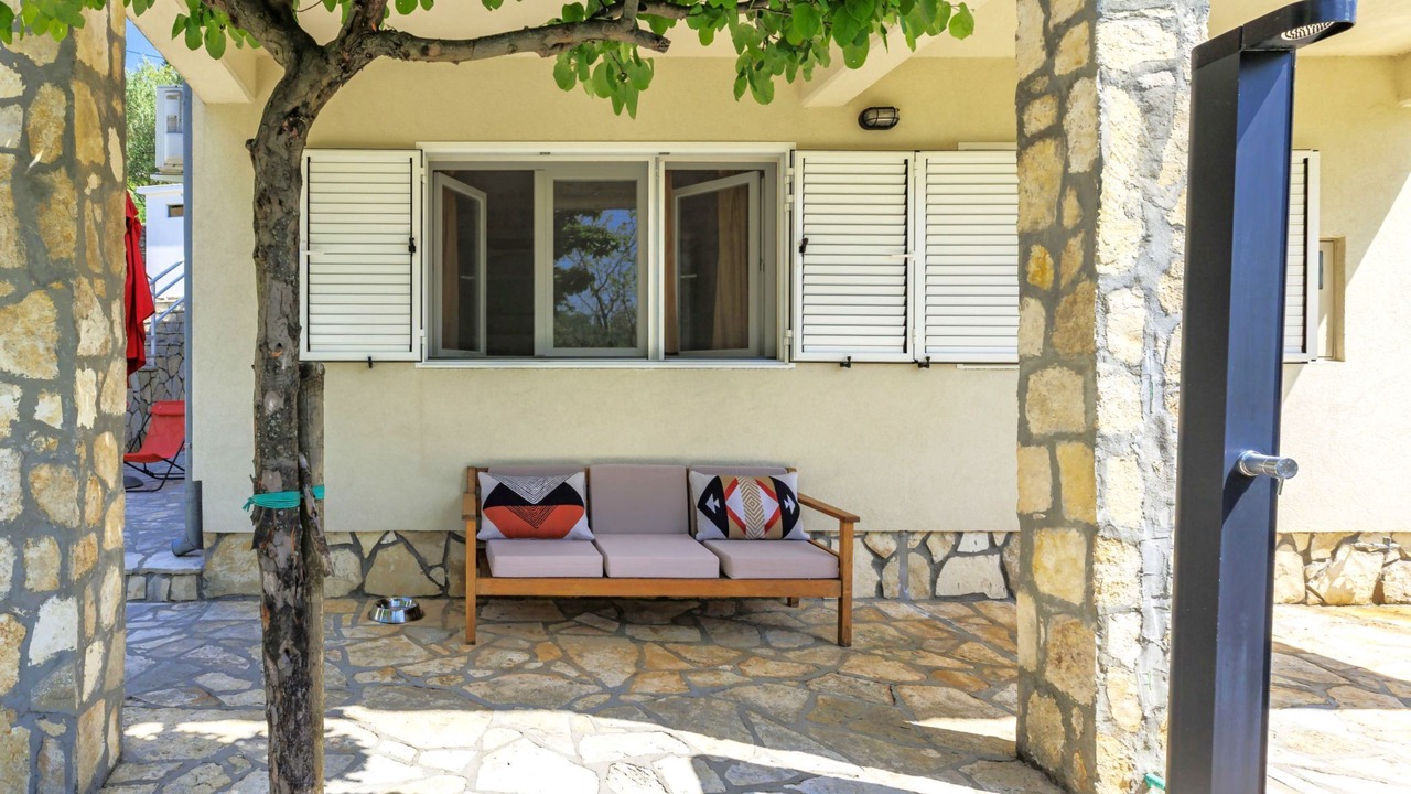 Photo of Others in Rabac