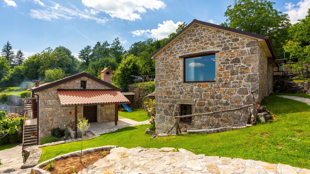 Photo of Outdoor in Veprinac