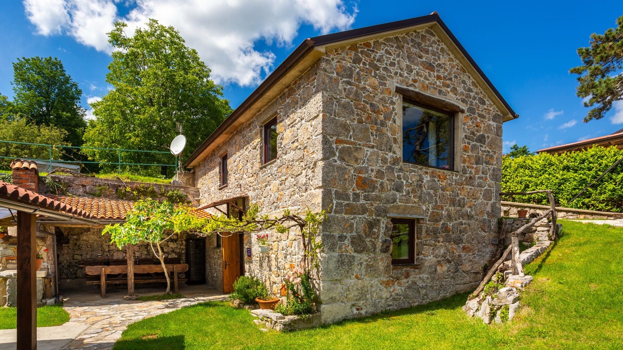 Photo of Outdoor in Veprinac