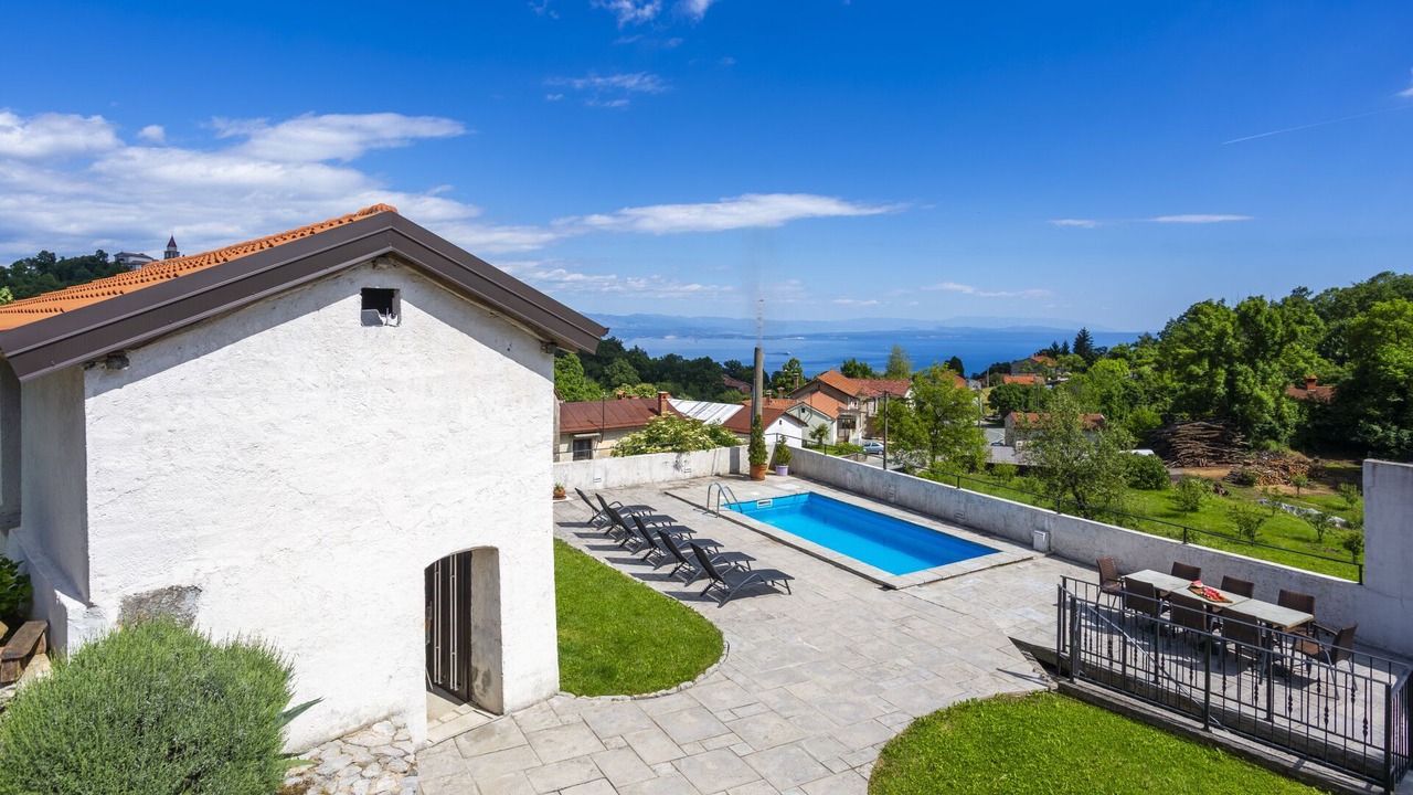 Photo of Outdoor in Veprinac