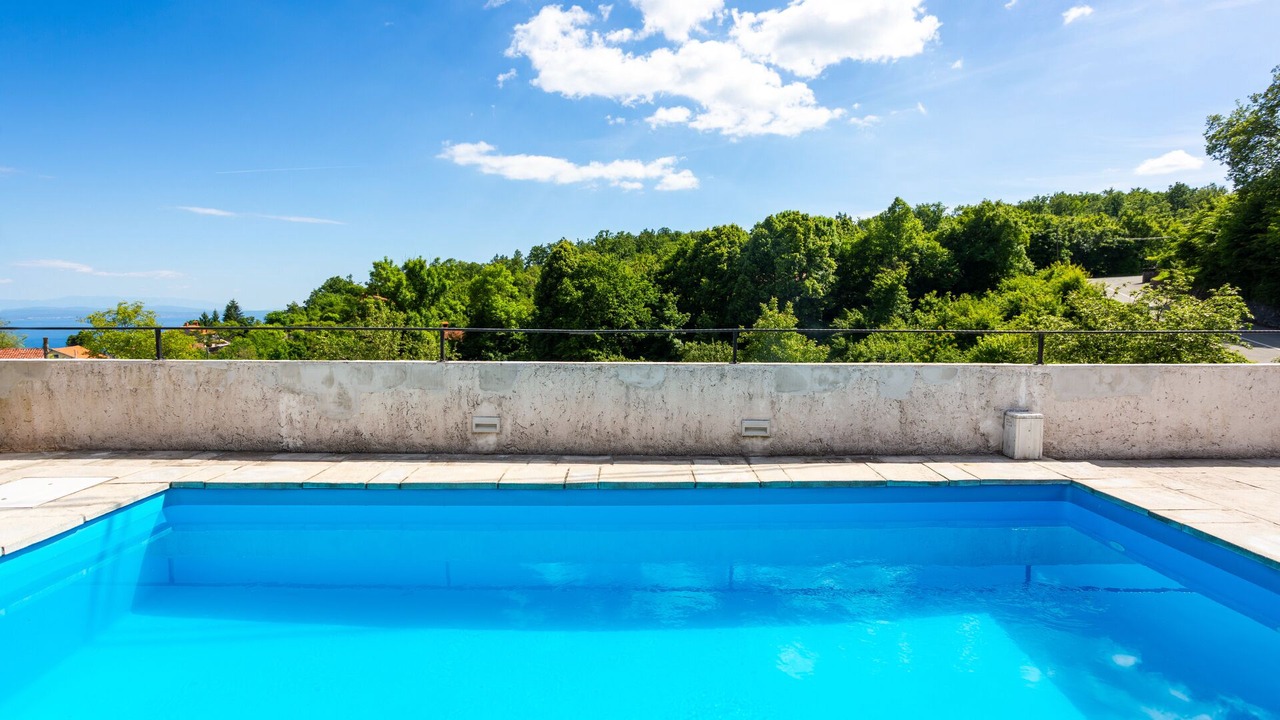 Photo of Outdoor in Veprinac