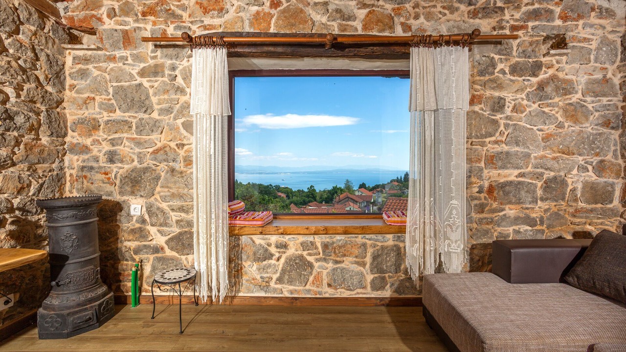 Photo of Livingroom in Veprinac