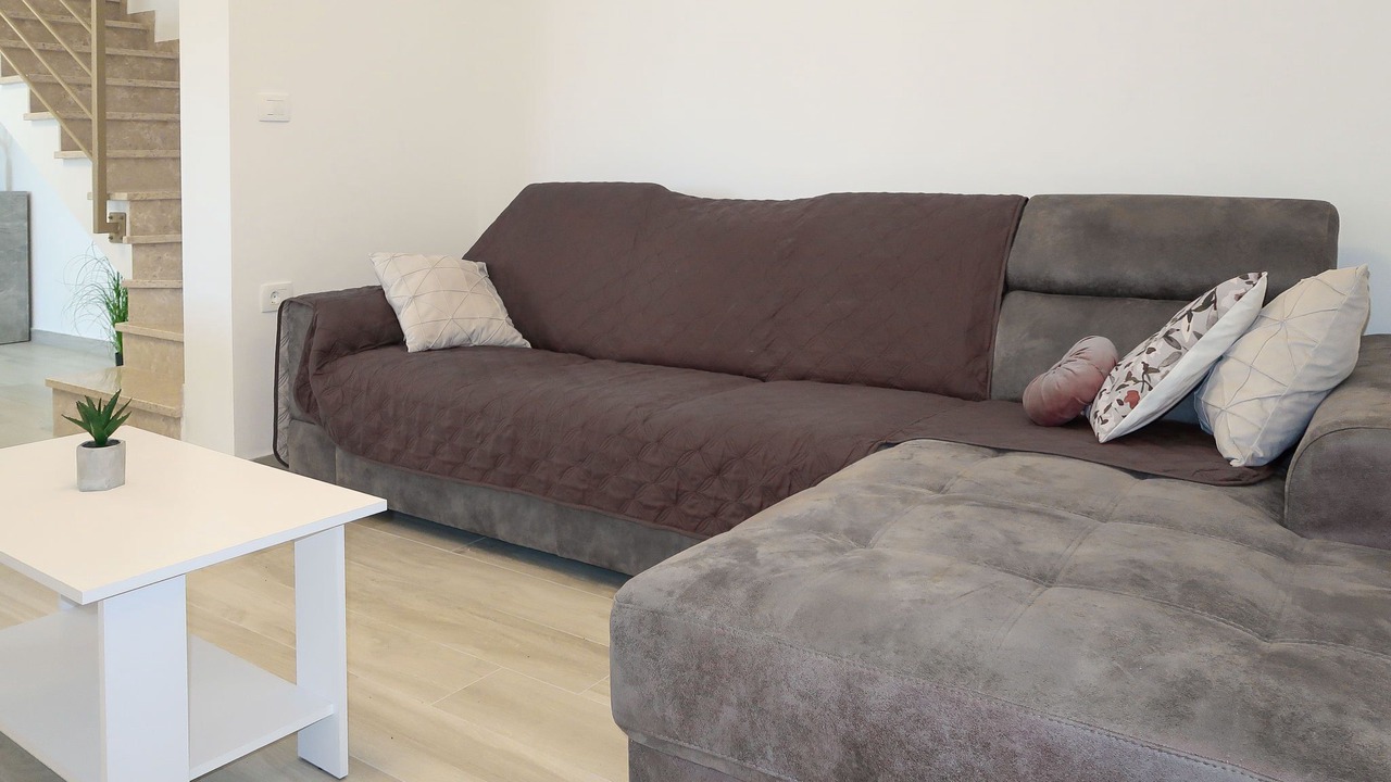 Photo of Livingroom in Kozljak