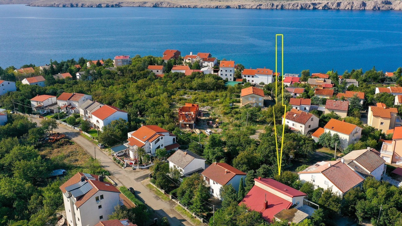 Photo of Others in Jadranovo