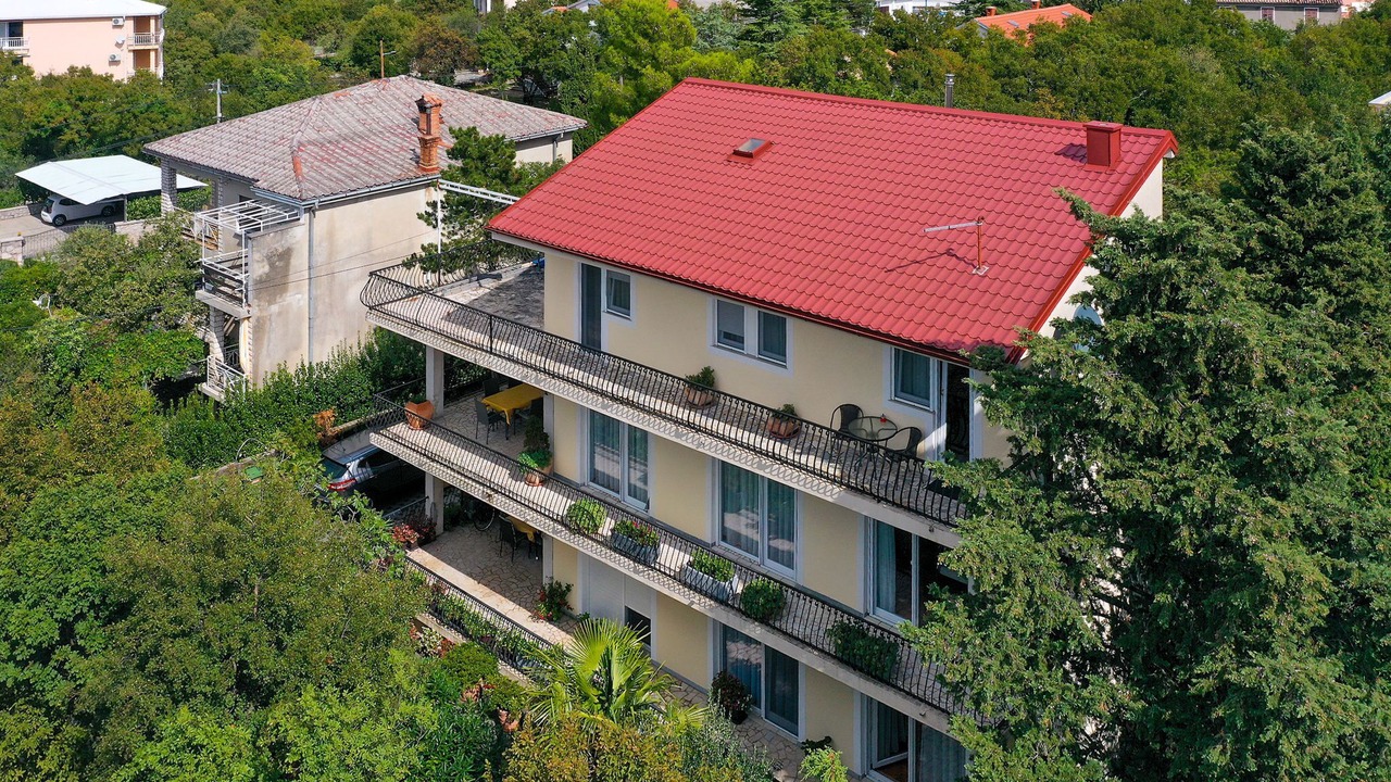 Photo of Others in Jadranovo