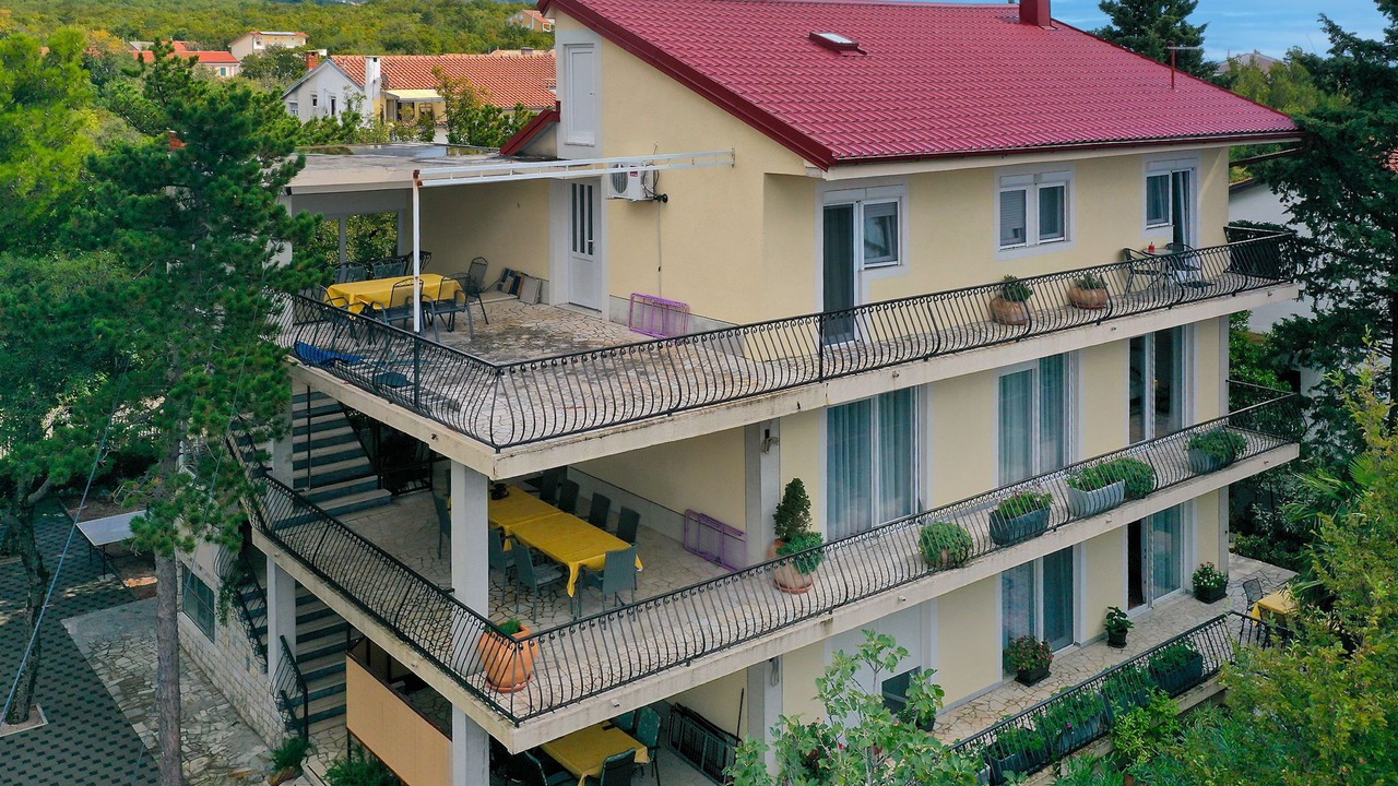 Photo of Others in Jadranovo