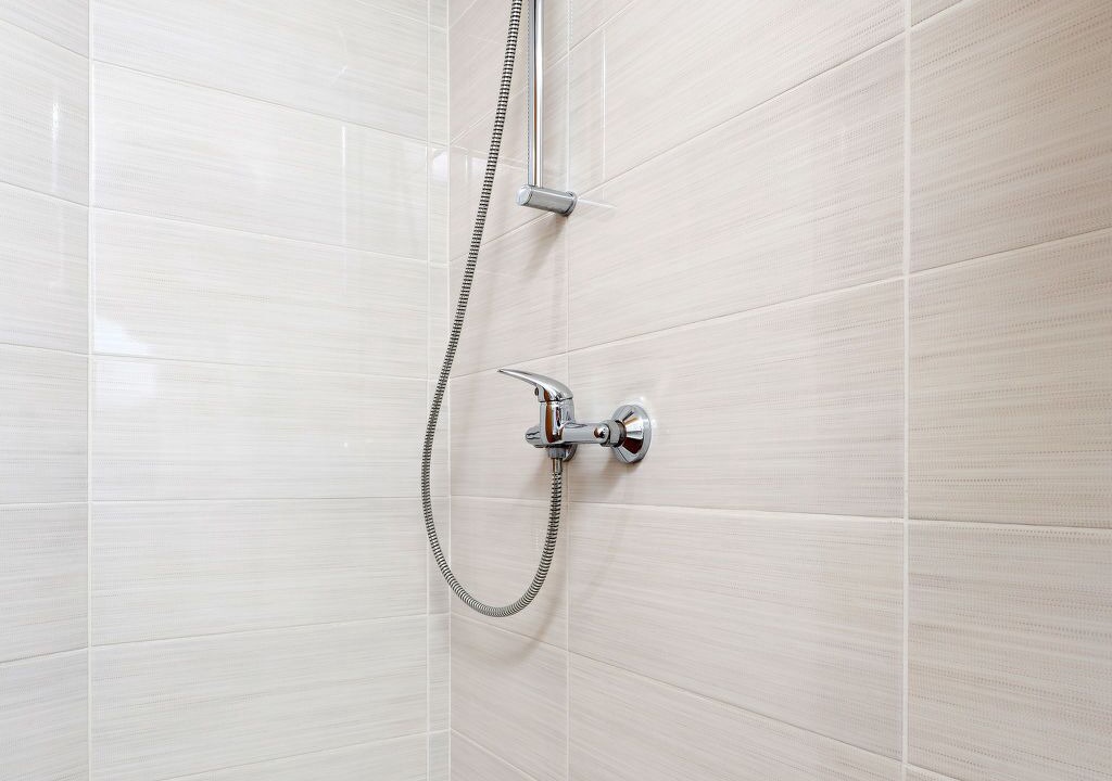 Photo of Bathroom in Jadranovo