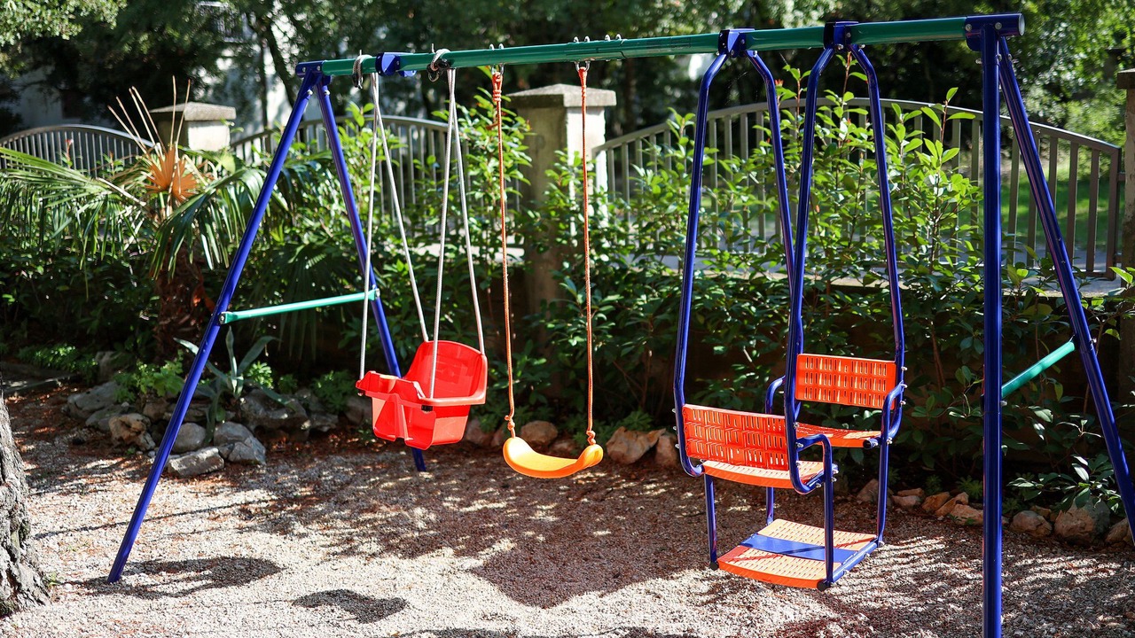 Photo of Outdoor in Jadranovo