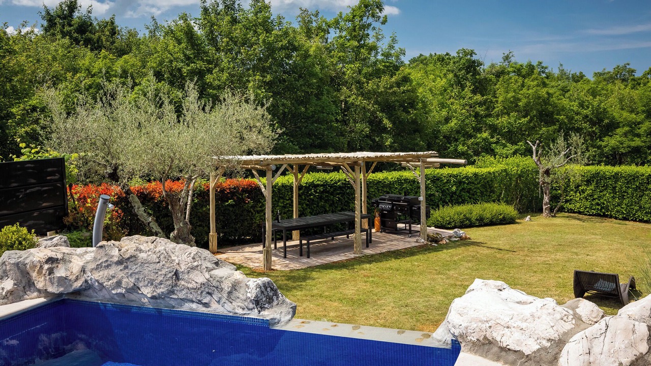 Photo of Outdoor in Sveti Bartol