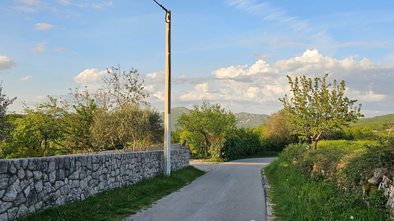 Photo of Outdoor in Ripenda Verbanci