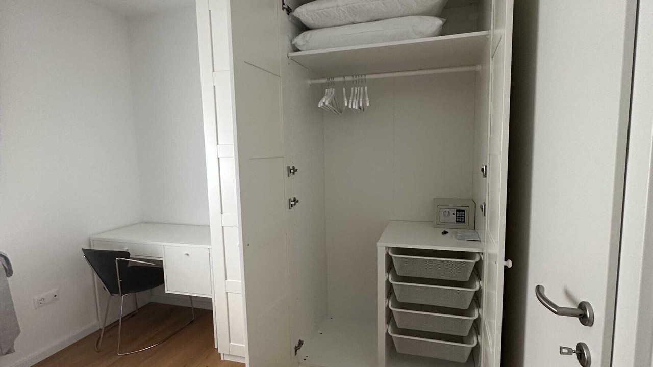 Photo of Others in Krapinske Toplice