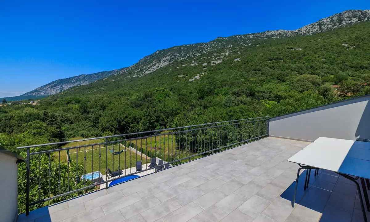 Photo of Outdoor in Tribalj