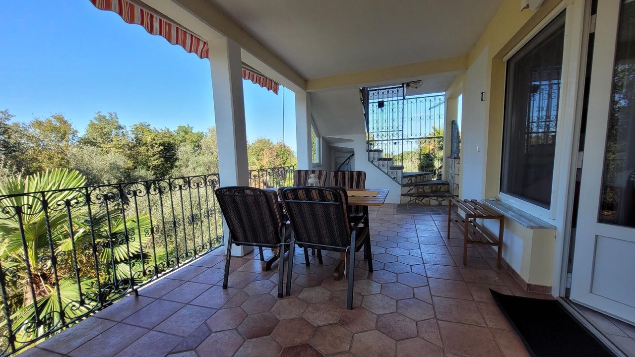 Photo of Outdoor in Milovcici
