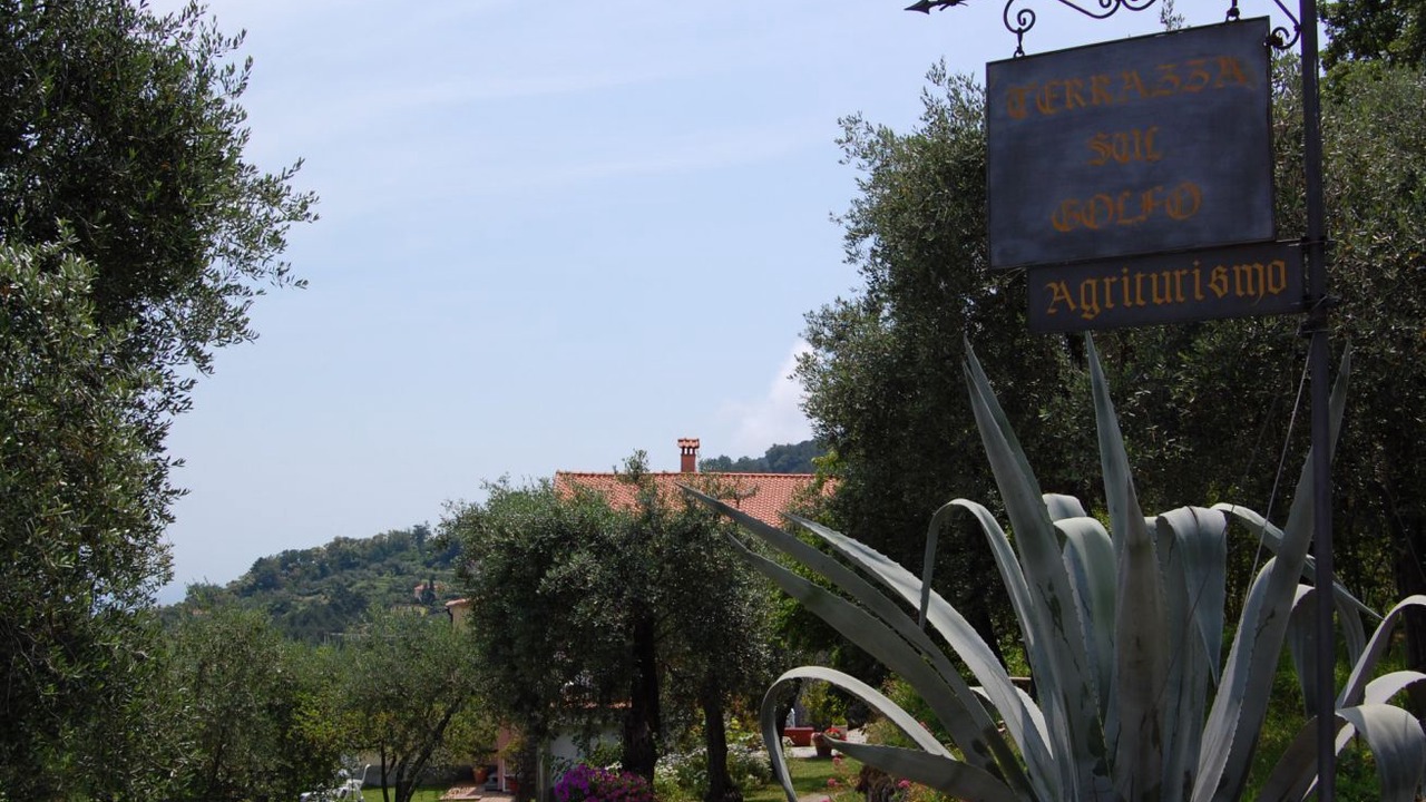 Photo of Outdoor in La Spezia