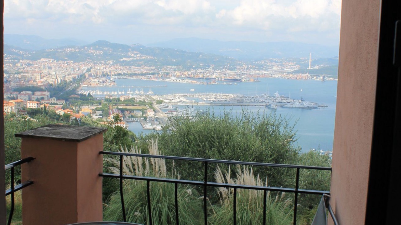 Photo of Outdoor in La Spezia