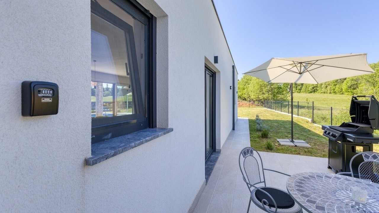Photo of Outdoor in Krsan