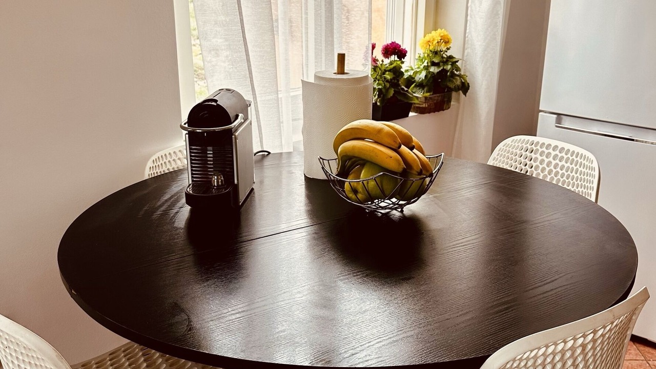Photo of Livingroom in Vidalici
