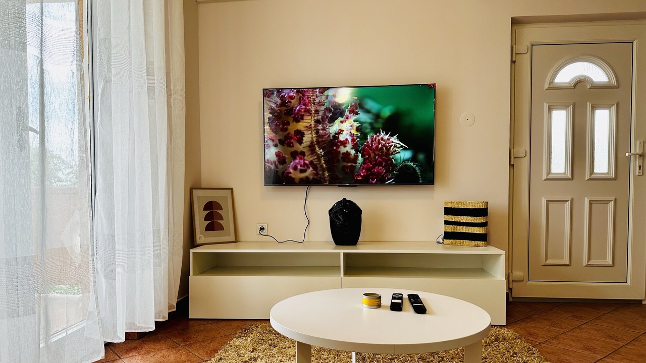 Photo of Livingroom in Vidalici