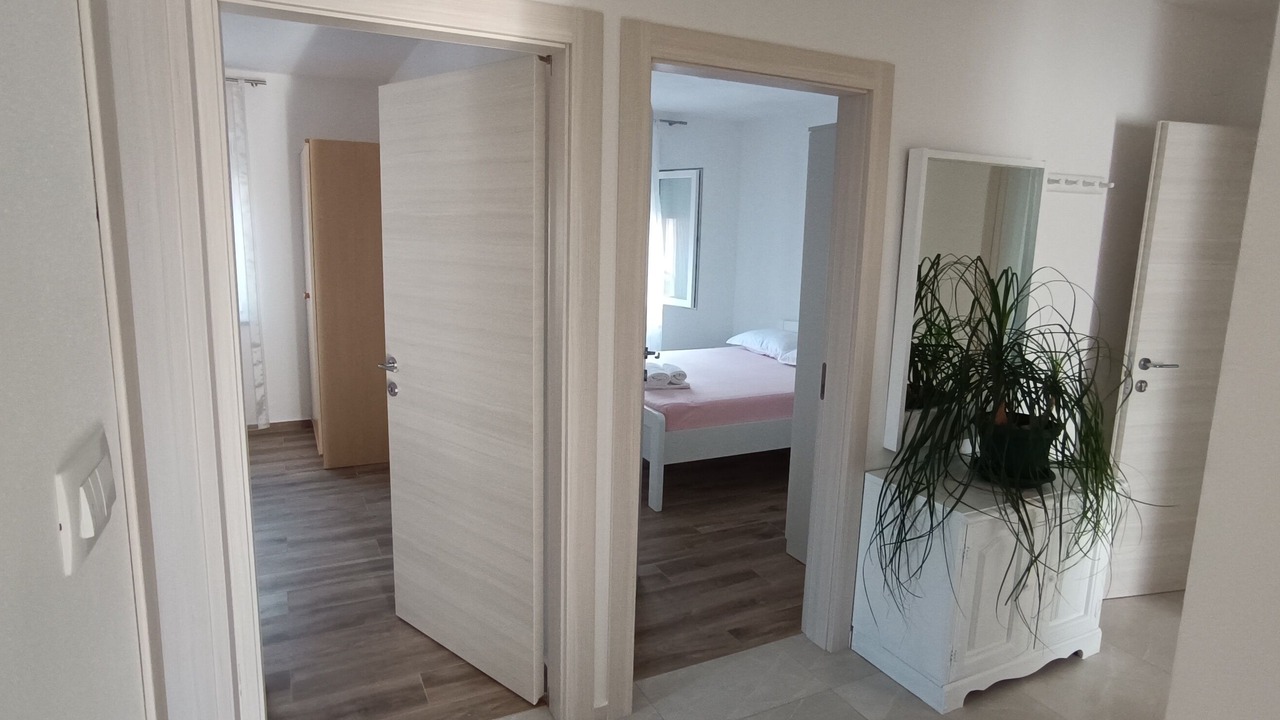 Photo of Bedroom in Selce