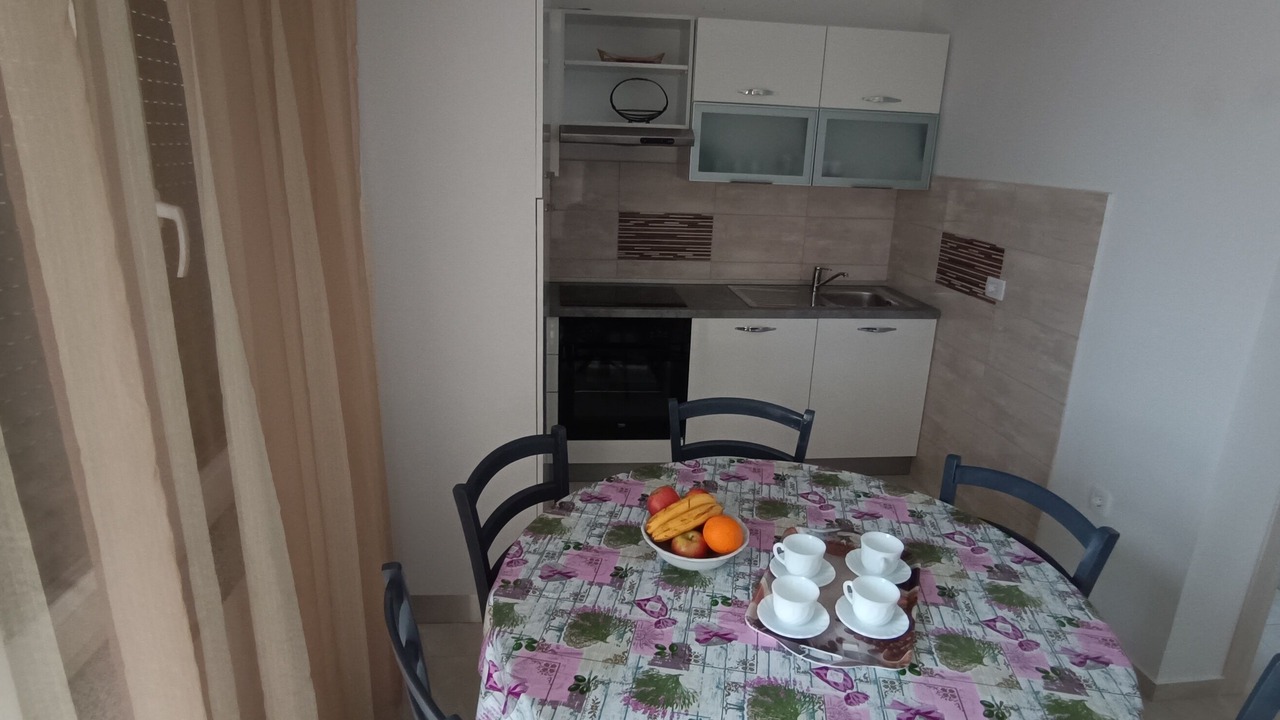 Photo of Others in Selce