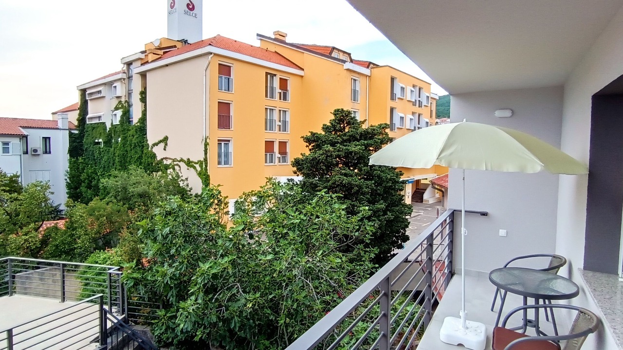 Photo of Outdoor in Selce