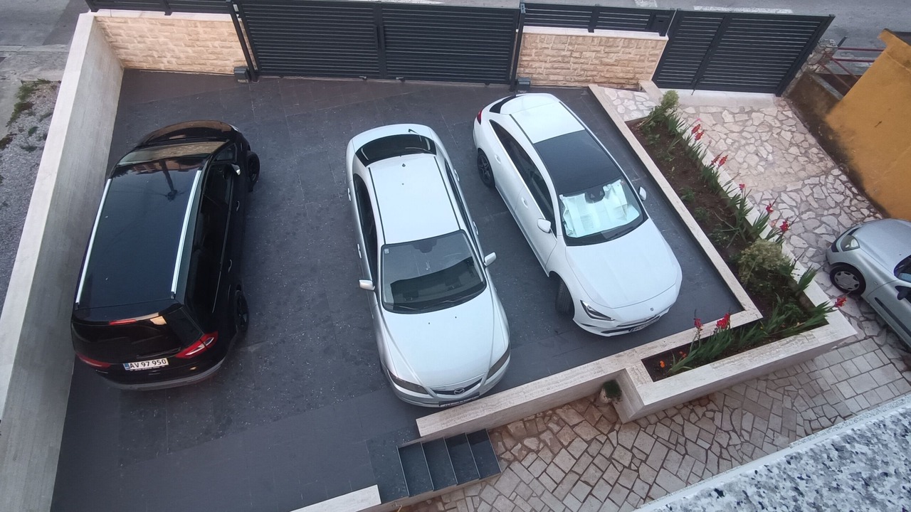 Photo of Outdoor in Selce