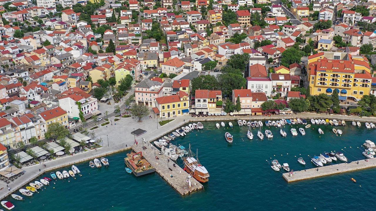 Photo of Others in Selce
