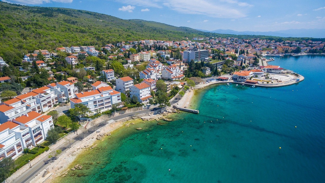 Photo of Outdoor in Selce