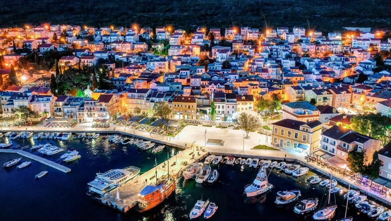Photo of Others in Selce