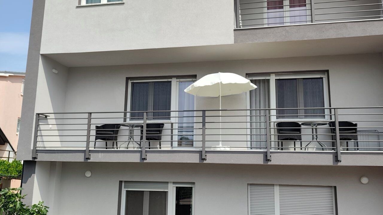 Photo of Outdoor in Selce