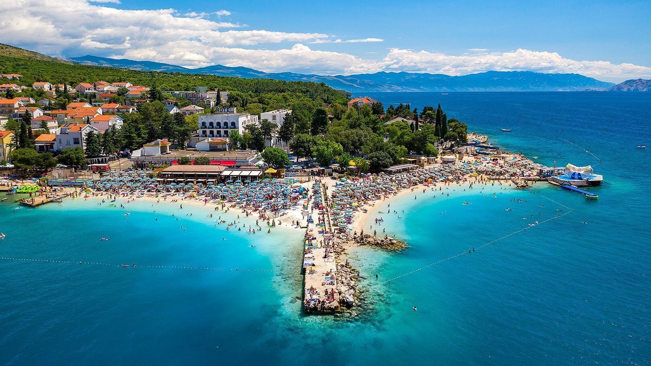 Photo of Others in Selce