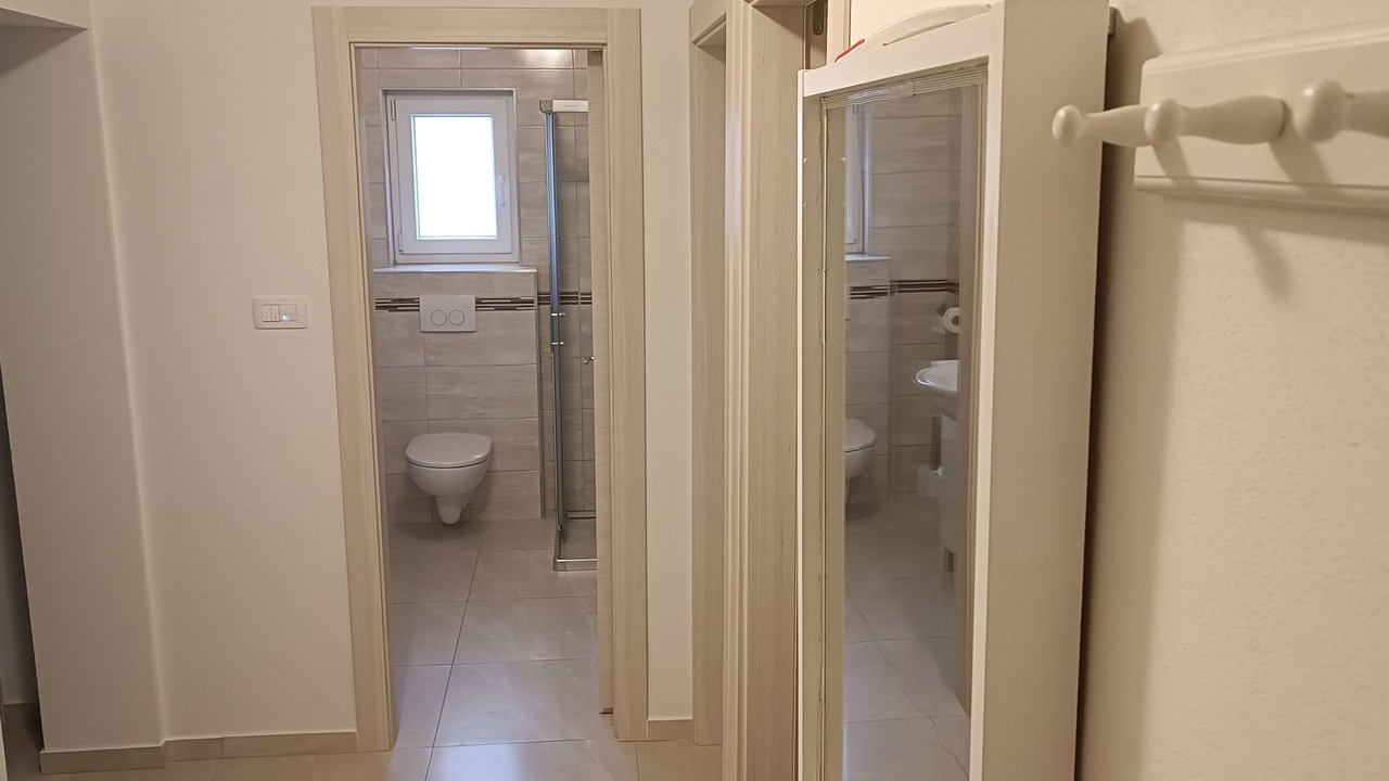 Photo of Bathroom in Selce