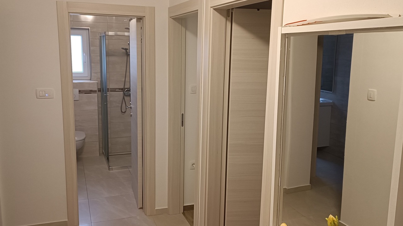 Photo of Bathroom in Selce