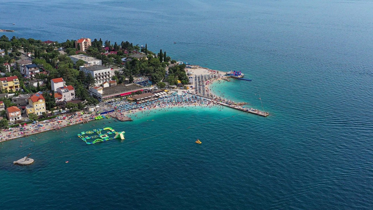 Photo of Others in Selce