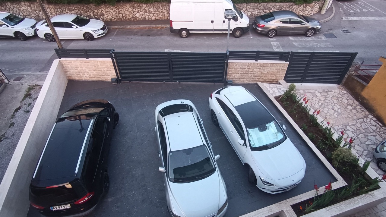 Photo of Outdoor in Selce