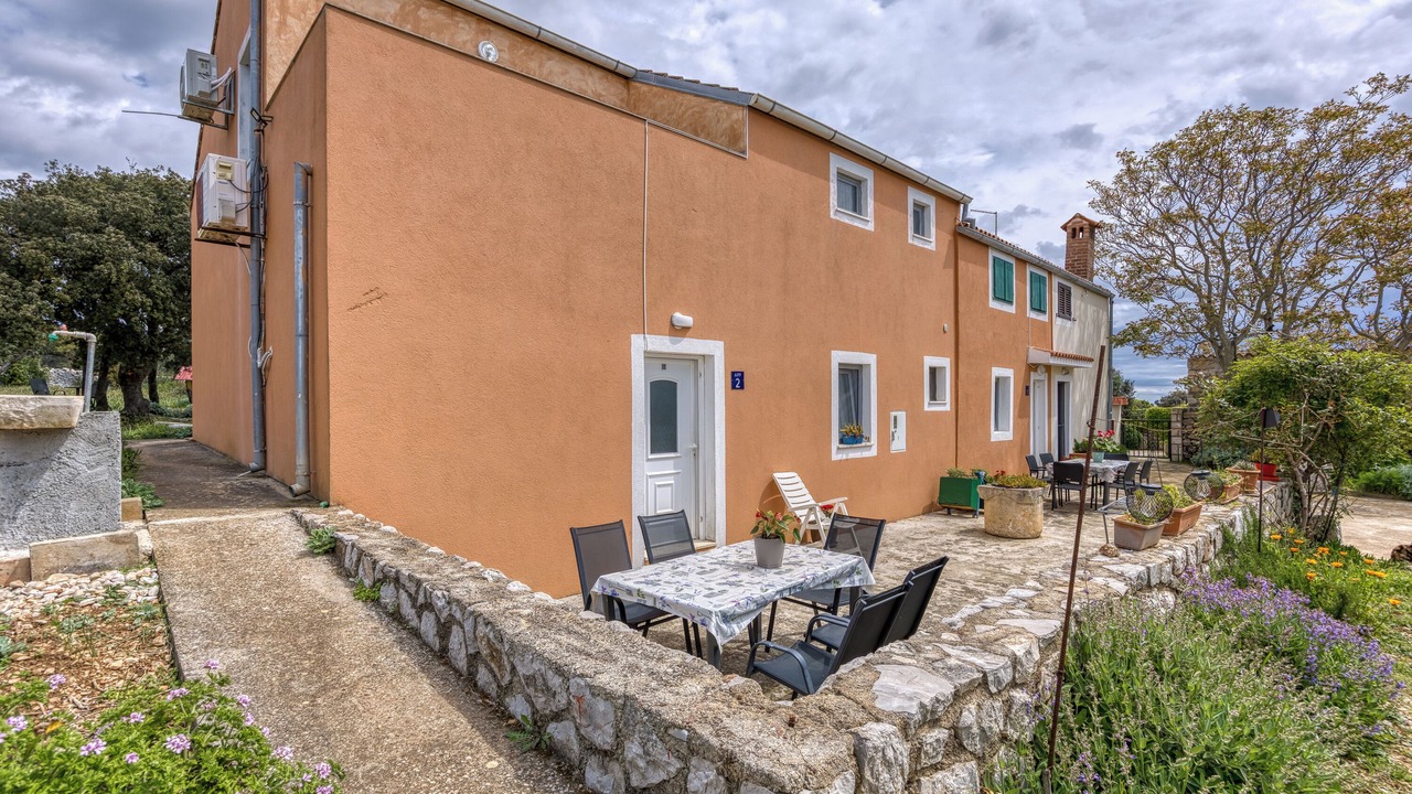 Photo of Others in Veli Losinj