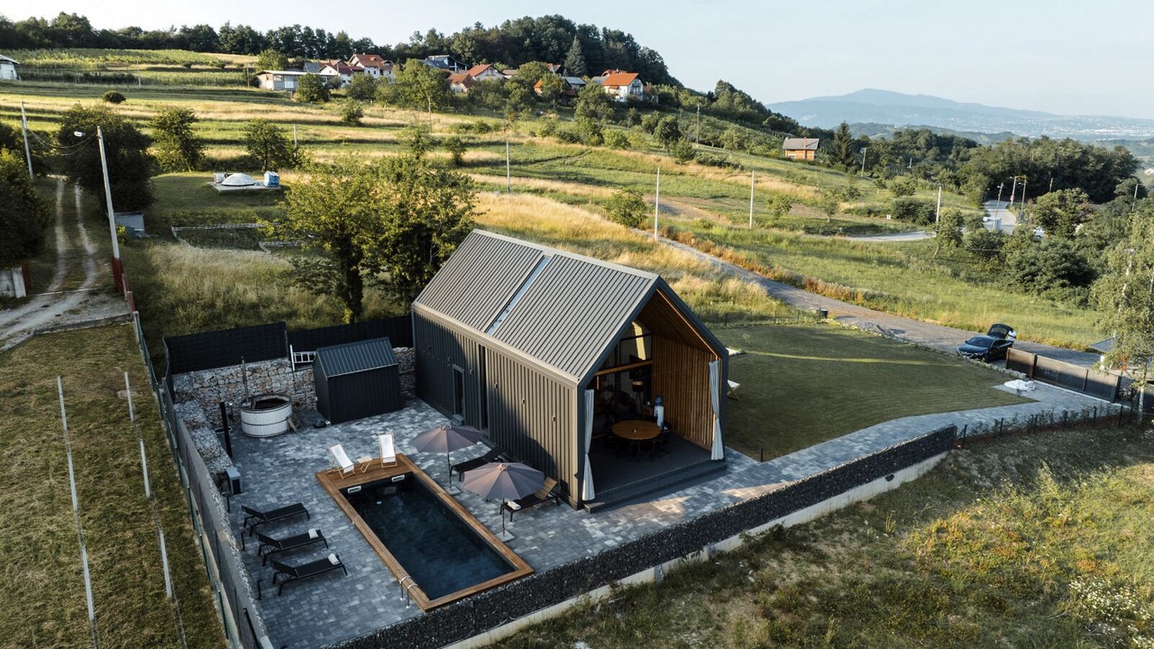 Photo of Outdoor in Klake