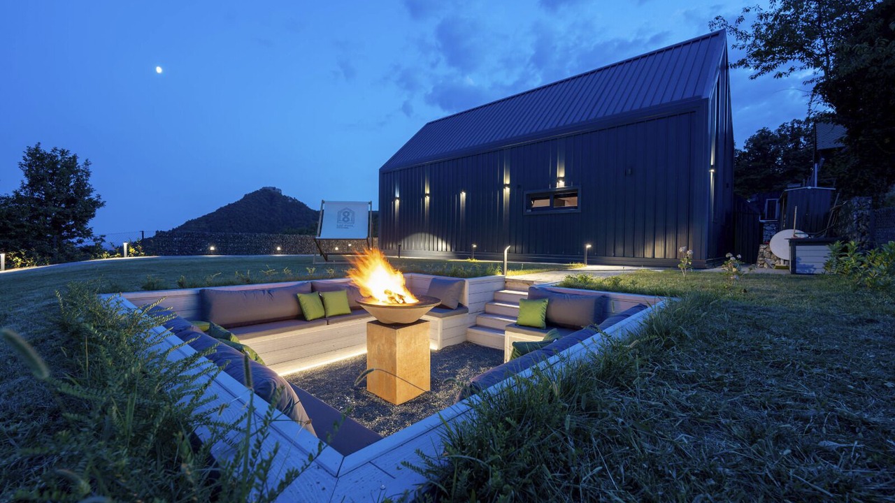 Photo of Outdoor in Klake