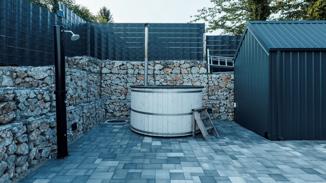Photo of Outdoor in Klake